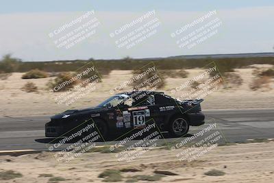 media/Oct-12-2025-Lucky Dog Racing (Sun) [[8adb5568ea]]/2-Second Stint/4-Turn 10 Inside/